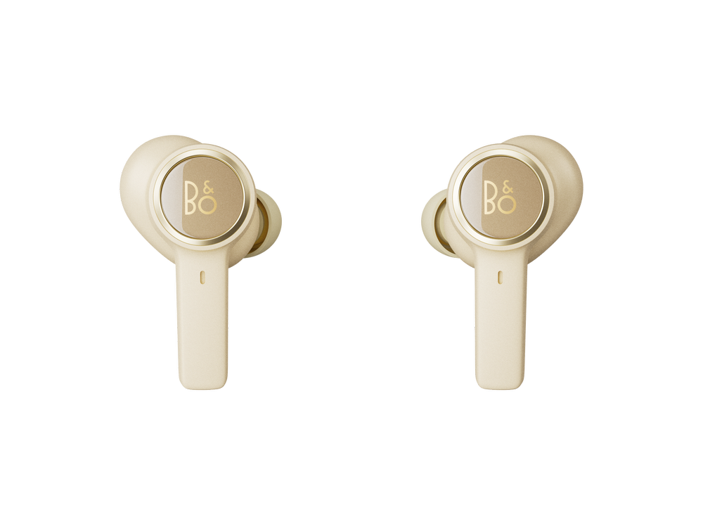 BeoPlay EX Earbuds | Fux AG
